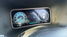 Hyundai Kona 1.0 TGDi 48V MHEV SE Connect 5dr Petrol Hatchback